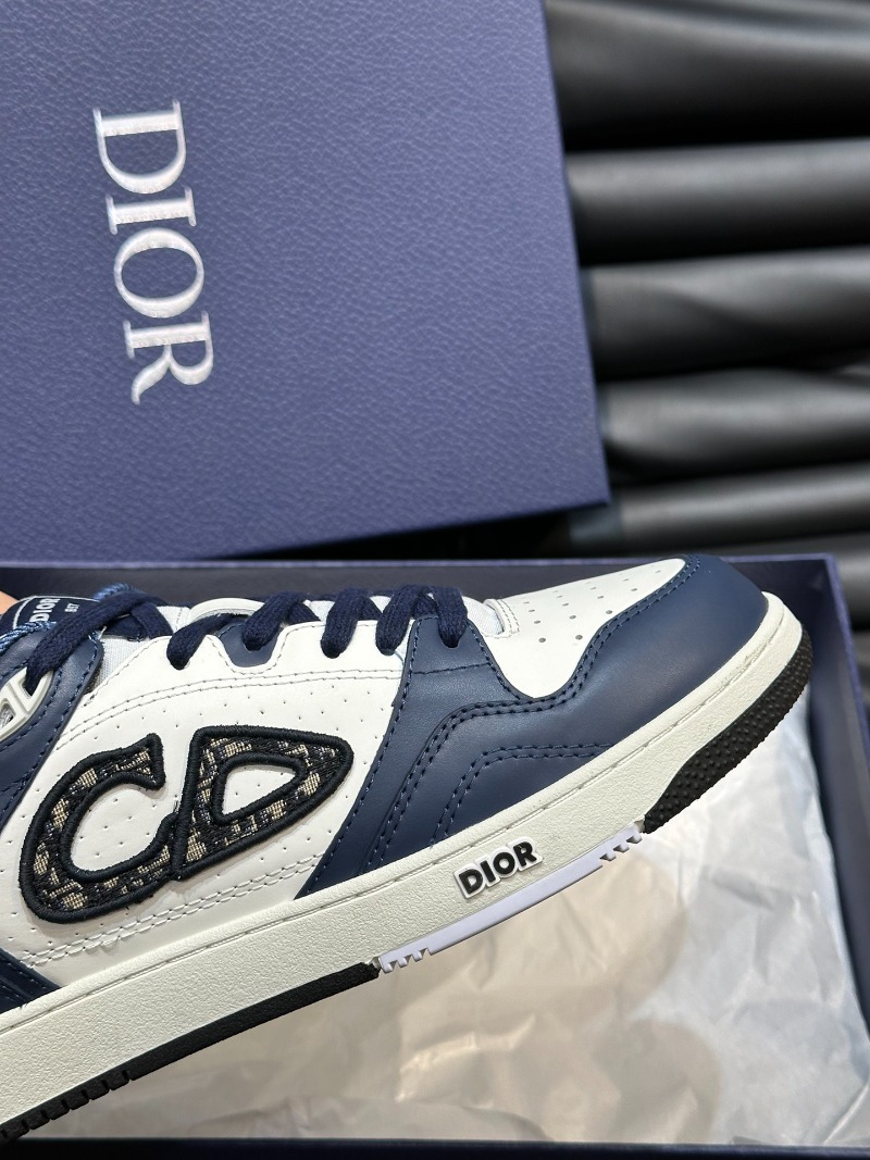 wsxc1715514323233_5.jpg