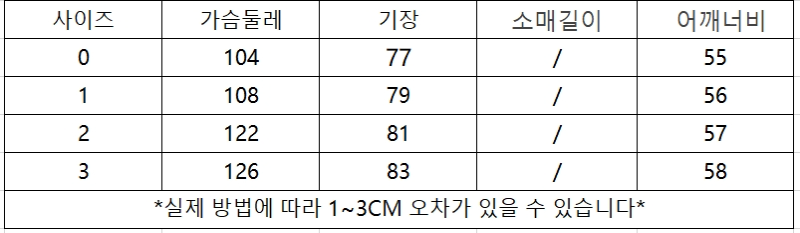 微信截图_20240513144555.png