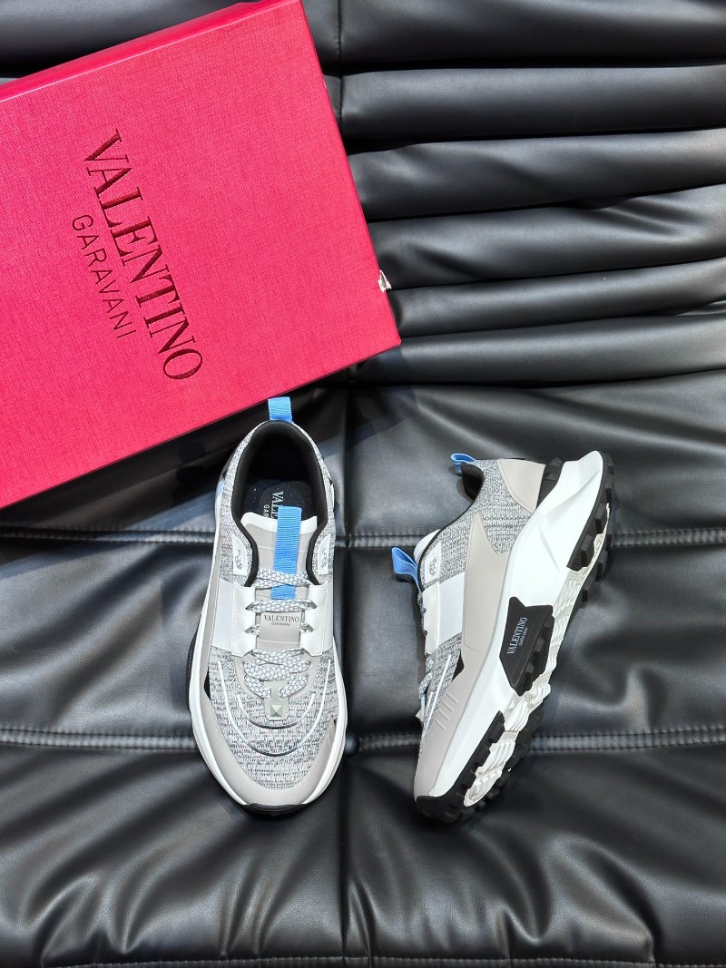 wsxc1715605536168_1.jpg