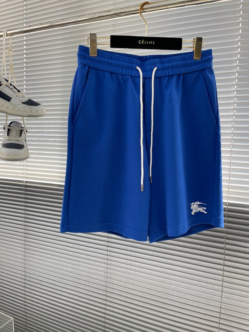 wsxc1715611927896_6.jpg