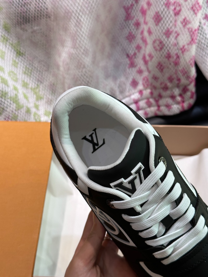 wsxc1715610273254_6.jpg