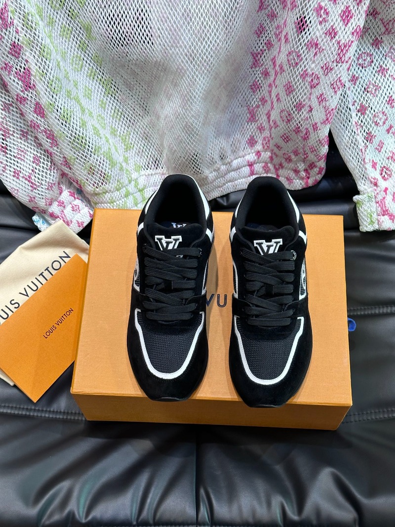 wsxc1715610277818_0.jpg
