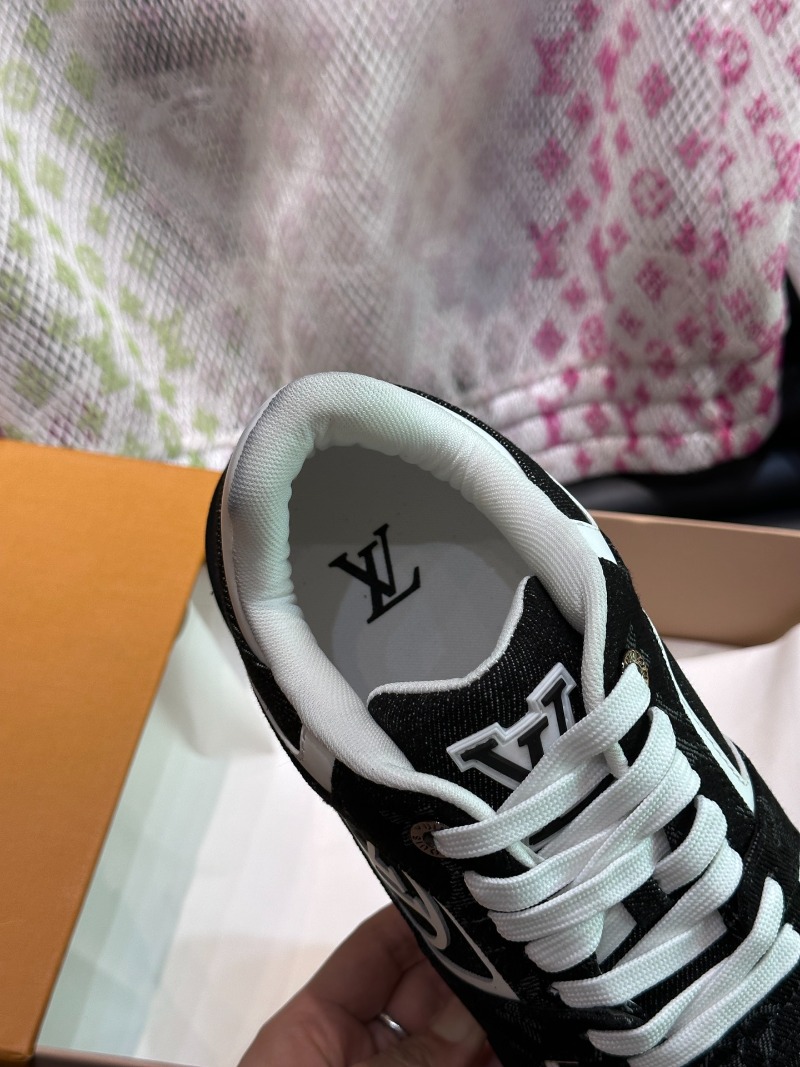 wsxc1715610284036_7.jpg