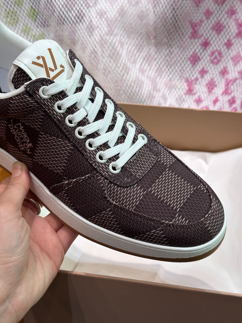 wsxc1715615808837_7.jpg