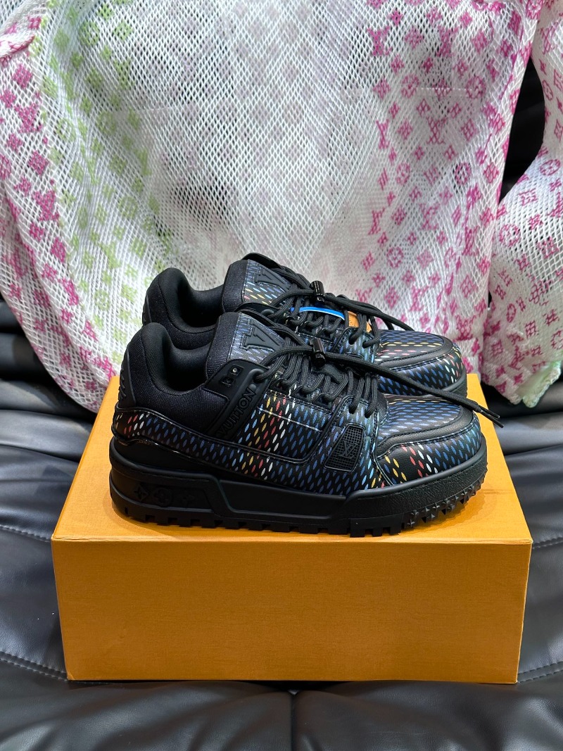wsxc1715615925822_2.jpg