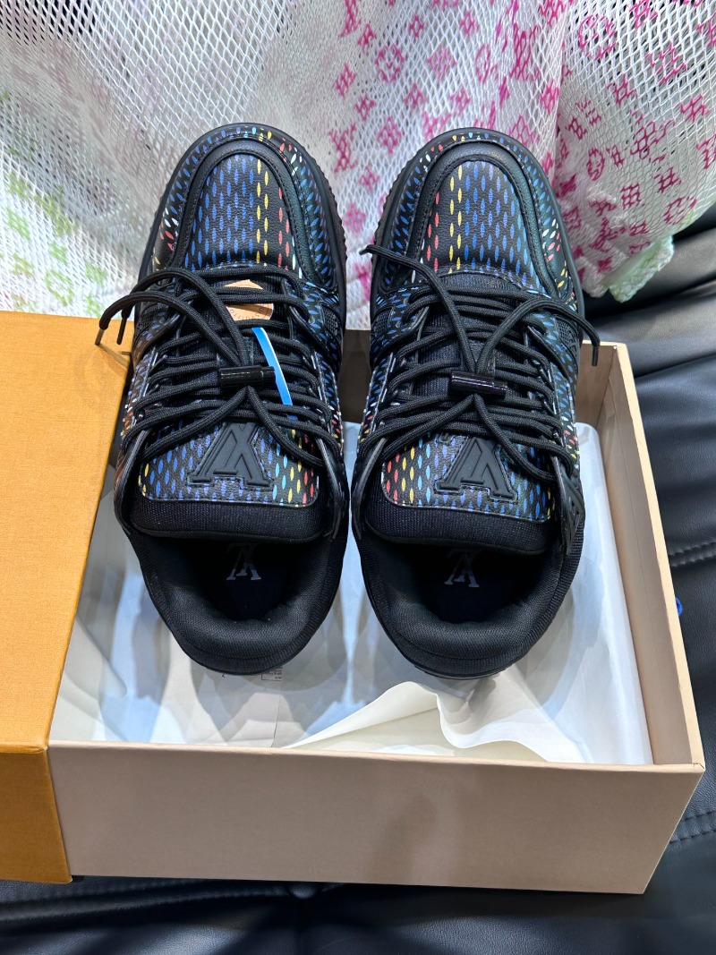 wsxc1715615925822_3.jpg