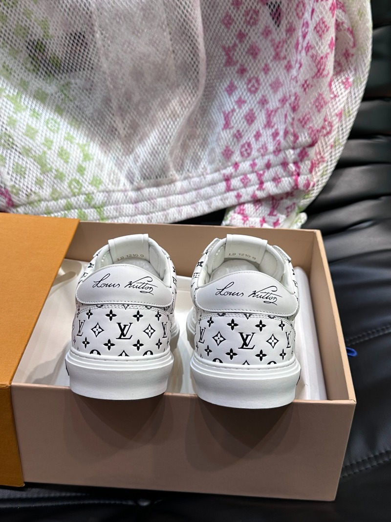 wsxc1715616047614_6 - 副本.jpg
