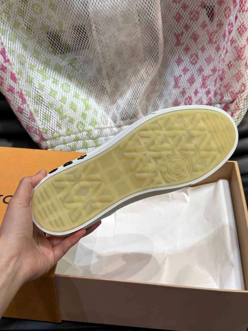 wsxc1715616047768_8 - 副本.jpg