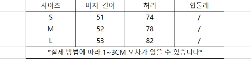 微信截图_20240513182818.png