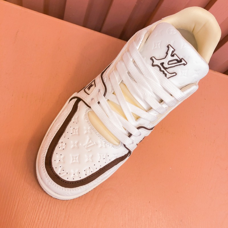 wsxc1715690969443_4.jpg