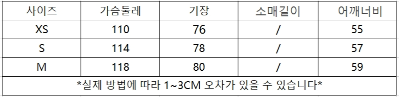 微信截图_20240514134442.png