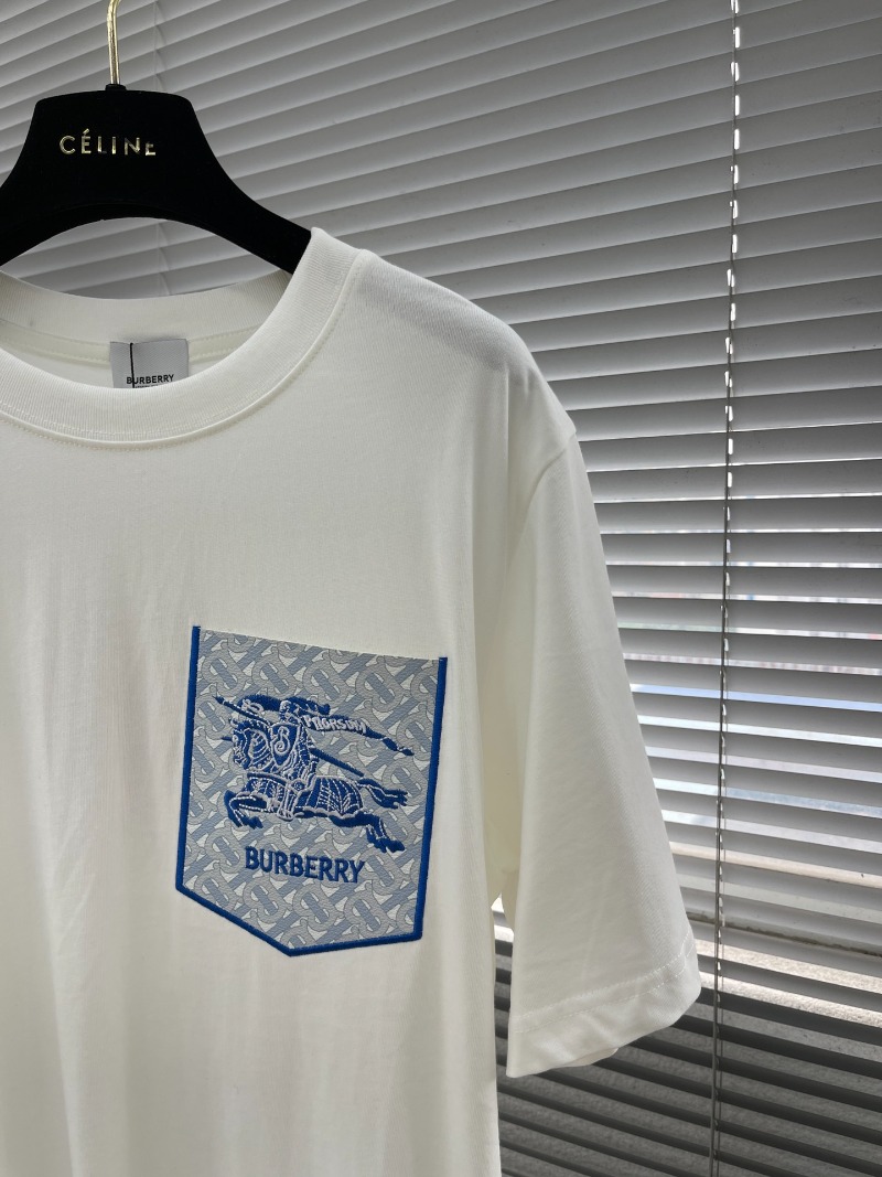 wsxc1715693198891_1.jpg