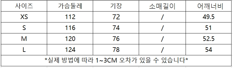 微信截图_20240515103238.png