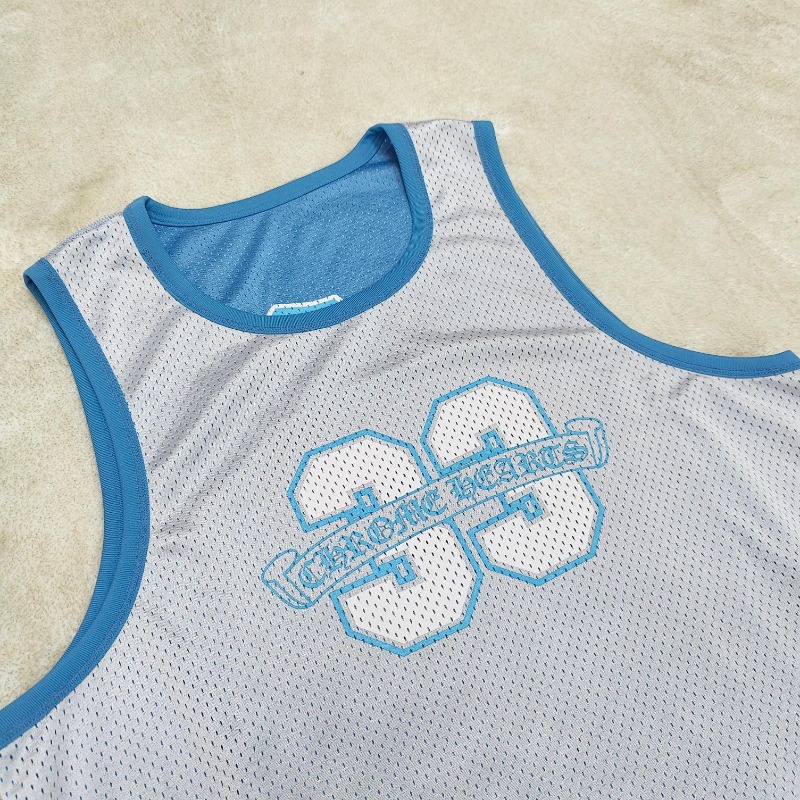 wsxc1715785647371_4.jpg