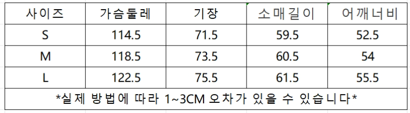 微信截圖_20240515143657.png
