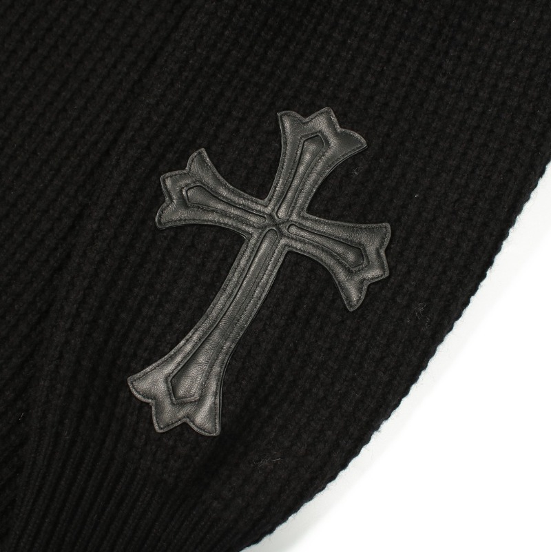 wsxc1715783928108_2.jpg