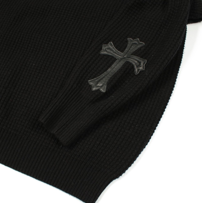 wsxc1715783928108_3.jpg