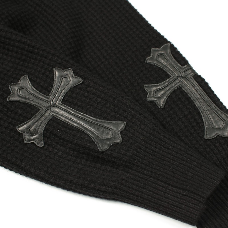 wsxc1715783928108_5.jpg
