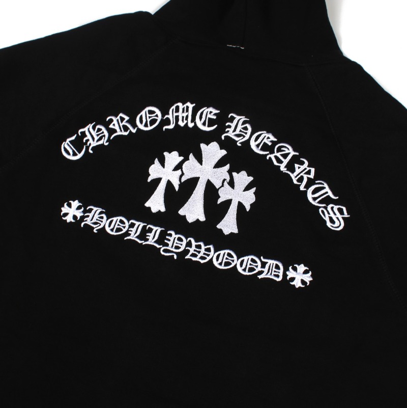 wsxc1715784837561_7.jpg