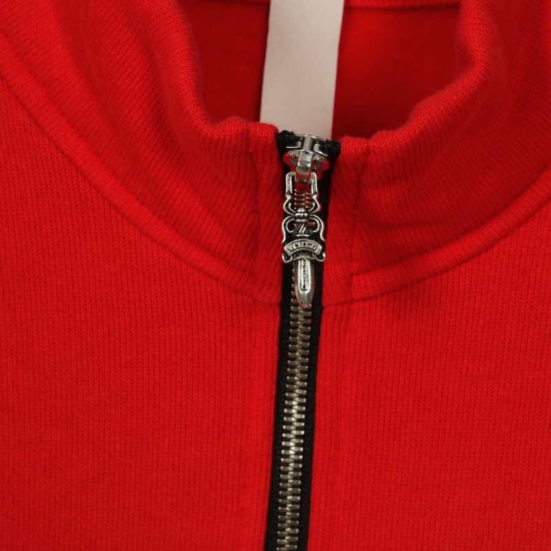 wsxc1715785067271_3.jpg