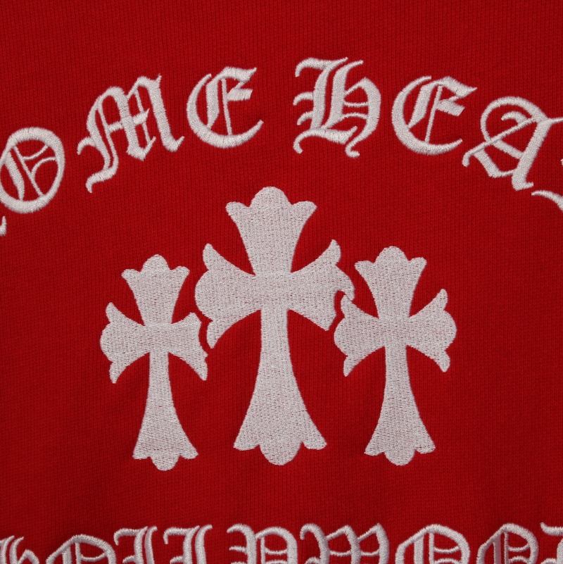wsxc1715785067271_4.jpg