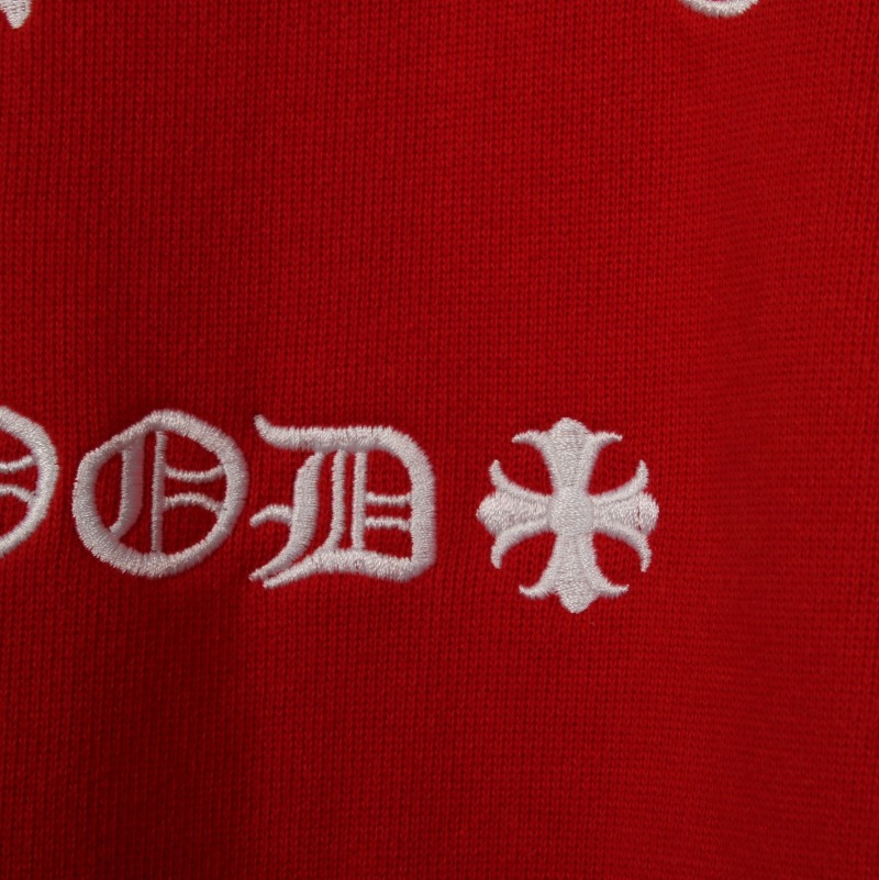 wsxc1715785067272_8.jpg