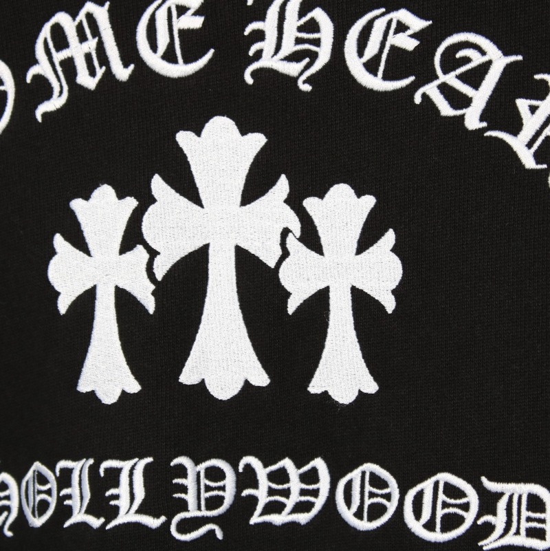 wsxc1715785070008_4.jpg
