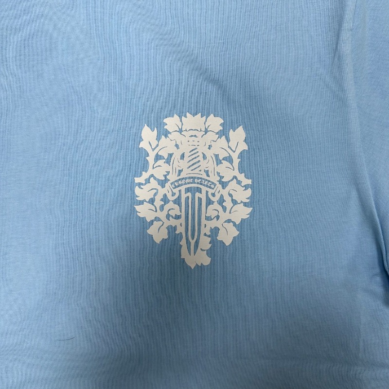 wsxc1715786547879_3.jpg