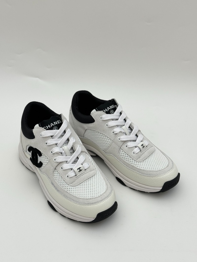 wsxc1715883981696_3.jpg