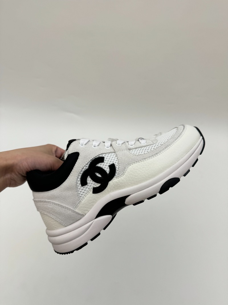 wsxc1715883981696_6.jpg