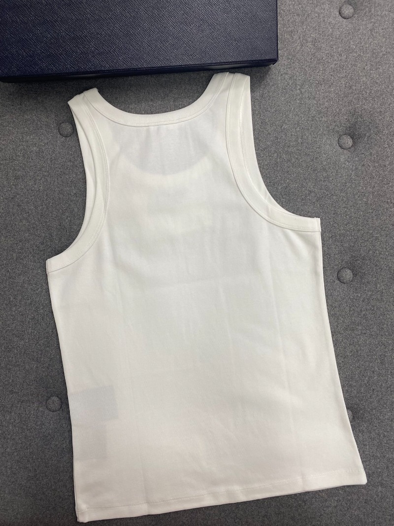 wsxc1716053204265_3.jpg