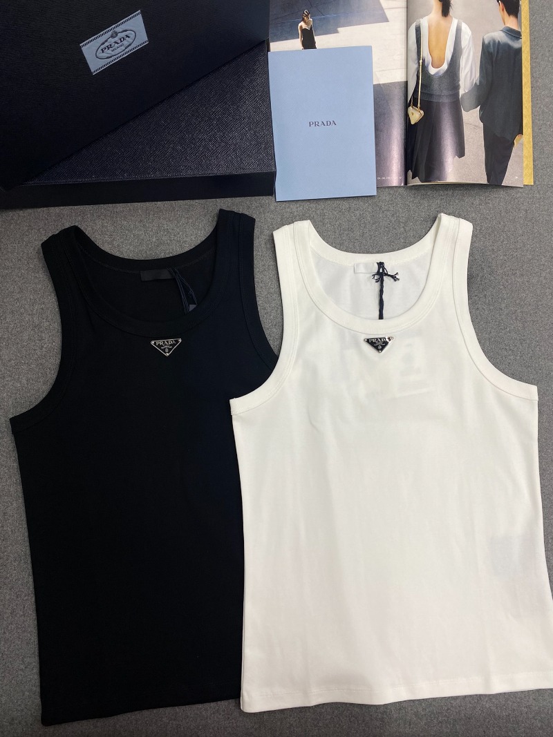 wsxc1716053225277_1.jpg