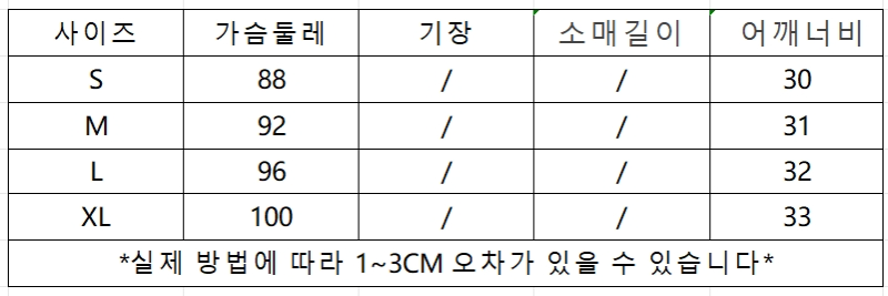 微信截圖_20240518172919.png