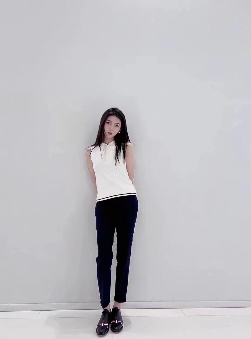 wsxc1716039115854_0.jpg