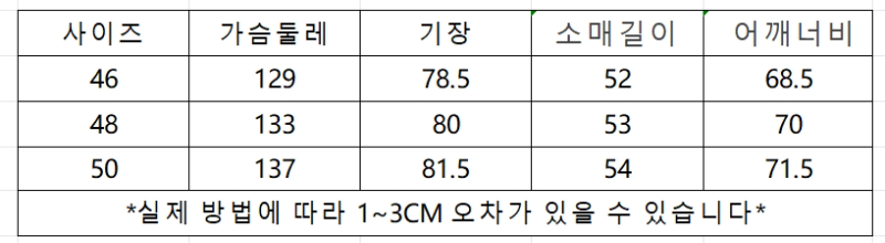 微信截圖_20240519182842.png