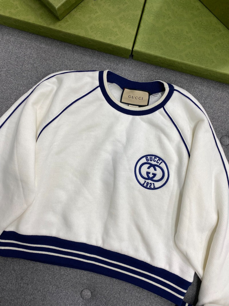 wsxc1716138699684_6.jpg
