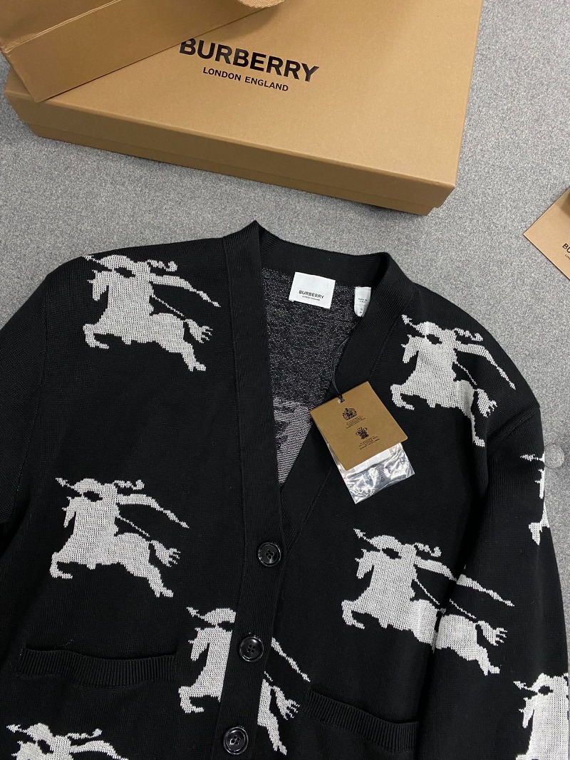 wsxc1716138950084_1.jpg