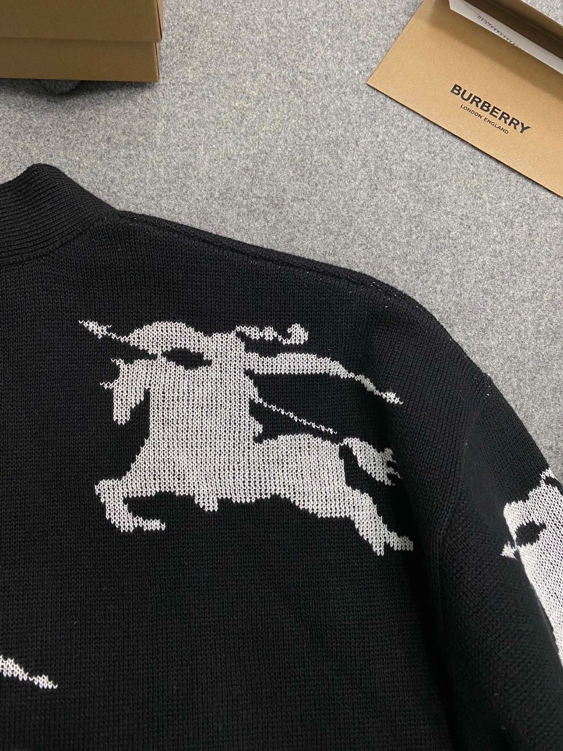 wsxc1716138952093_0.jpg