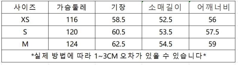 微信截圖_20240519171743.png