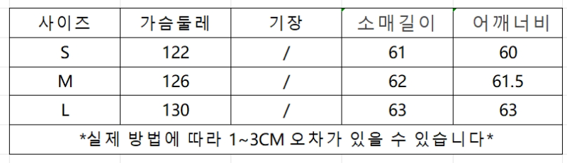 微信截圖_20240520185144.png