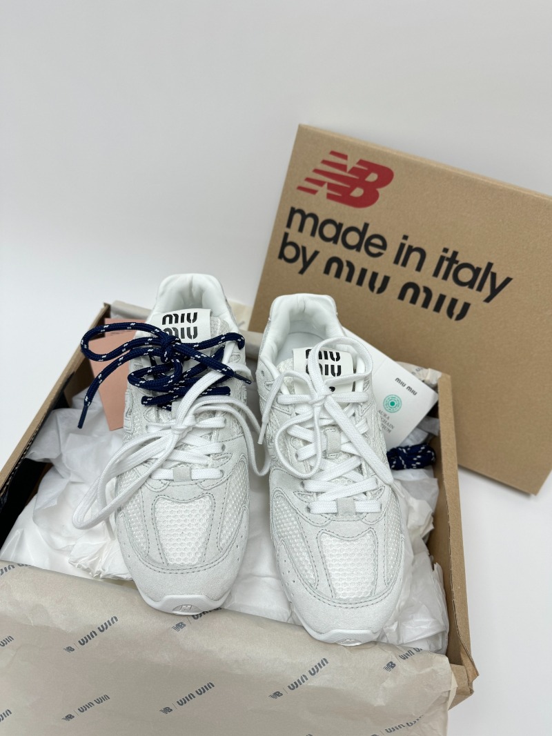 wsxc1716298827632_1.jpg