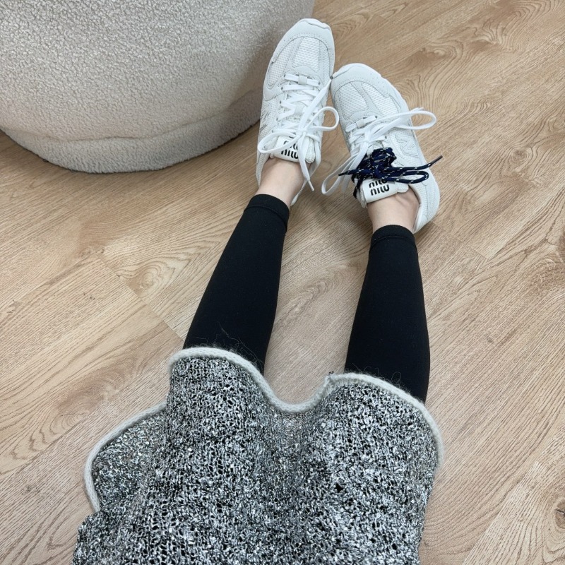 wsxc1716298828715_6.jpg