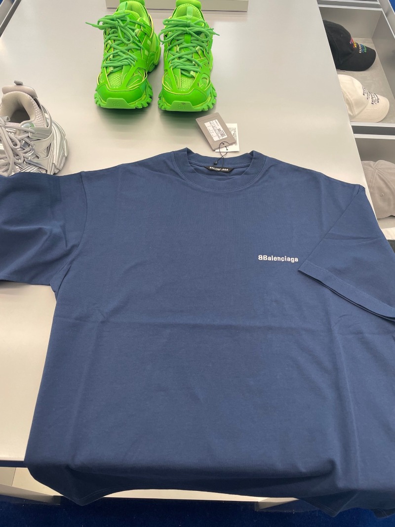 wsxc1716379417171_1.jpg
