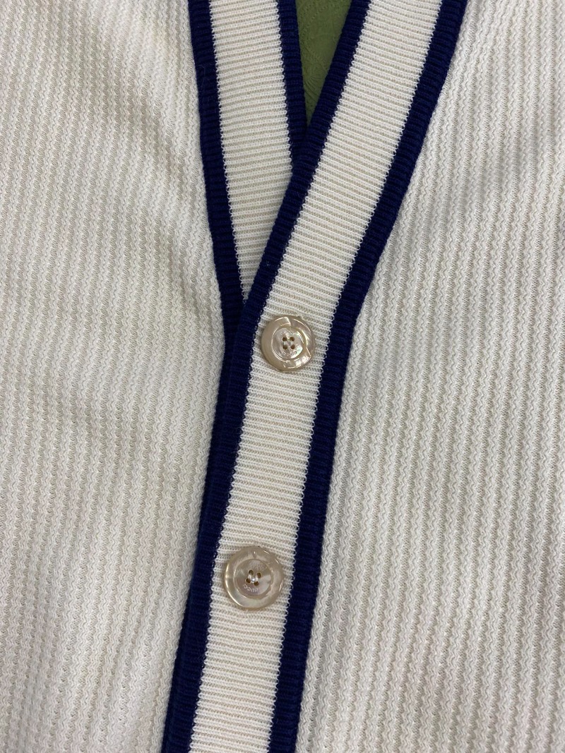 wsxc1716373327860_5.jpg