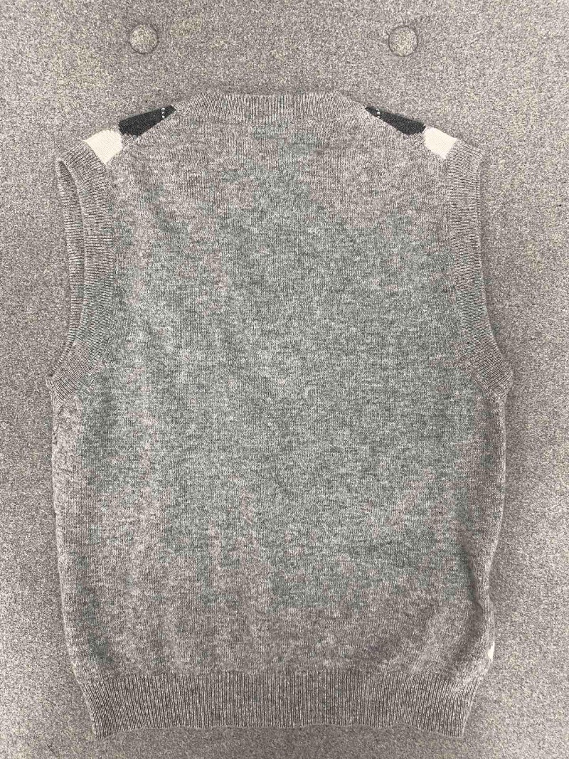 wsxc1716376346915_5.jpg
