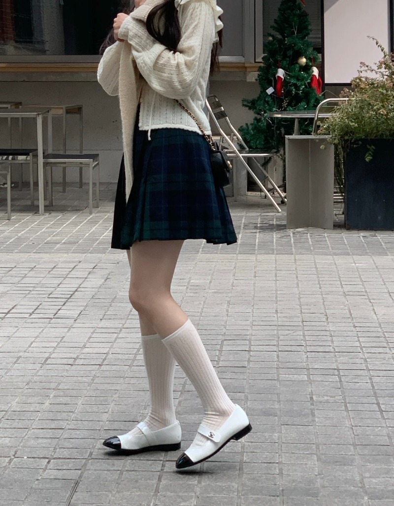 wsxc1716384927493_0.jpg