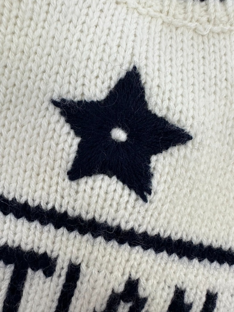 wsxc1716389516580_4.jpg