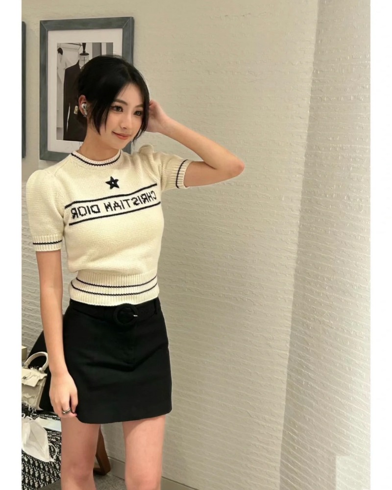 wsxc1716389523539_0.jpg