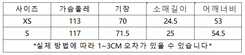 微信截圖_20240523125348.png