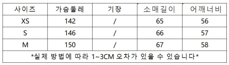 微信截圖_20240523192517.png
